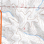 (39095a1) Page 010 Topeka Preview 2