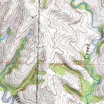(39095a1) Page 011 Topeka Preview 3
