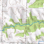 (39095a1) Page 019 Topeka Preview 3