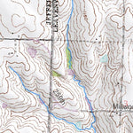 (39095a1) Page 026 Topeka Preview 2