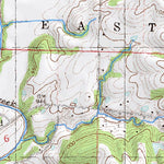 (39095a1) Page 027 Topeka Preview 2
