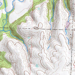 (39095a1) Page 034 Topeka Preview 2