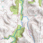 (39095a1) Page 035 Topeka Preview 3