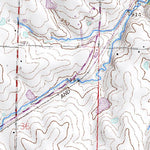 (39095a1) Page 036 Topeka Preview 2