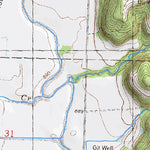 (39095a1) Page 041 Topeka Preview 2