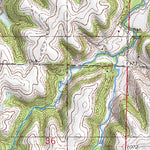 (39095a1) Page 042 Topeka Preview 3