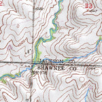(39095a1) Page 044 Topeka Preview 3