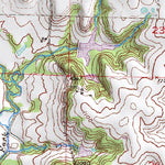 (39095a1) Page 048 Topeka Preview 2