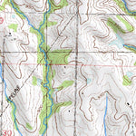 (39095a1) Page 055 Topeka Preview 2