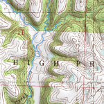 (39095a1) Page 056 Topeka Preview 3