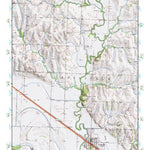 (39095a1) Page 057 Topeka Preview 1