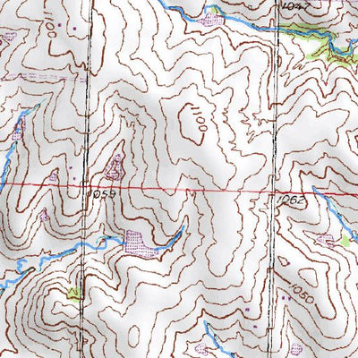 (39095a1) Page 061 Topeka Preview 2