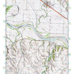 (39095a1) Page 071 Topeka Preview 1