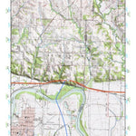 (39095a1) Page 076 Topeka Preview 1