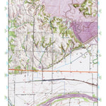 (39095a1) Page 078 Topeka Preview 1