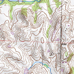 (39095a1) Page 084 Topeka Preview 3