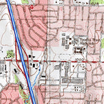 (39095a1) Page 088 Topeka Preview 2