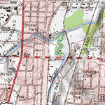 (39095a1) Page 089 Topeka Preview 2
