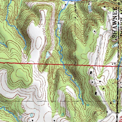 (39095a1) Page 091 Topeka Preview 3