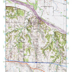 (39095a1) Page 093 Topeka Preview 1