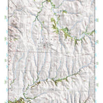 (39095e1) Page 001 Atchison Preview 1
