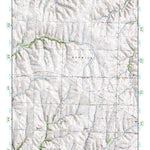 (39095e1) Page 002 Atchison Preview 1