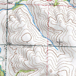 (39095e1) Page 008 Atchison Preview 2