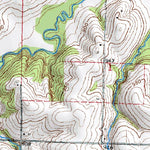 (39095e1) Page 008 Atchison Preview 3