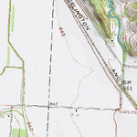 (39095e1) Page 012 Atchison Preview 2