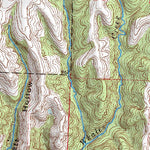 (39095e1) Page 013 Atchison Preview 3