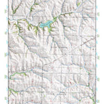 (39095e1) Page 016 Atchison Preview 1
