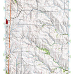 (39095e1) Page 018 Atchison Preview 1