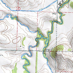 (39095e1) Page 020 Atchison Preview 2