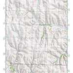 (39095e1) Page 022 Atchison Preview 1