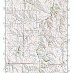 (39095e1) Page 024 Atchison Preview 1