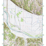 (39095e1) Page 027 Atchison Preview 1