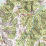 (39095e1) Page 027 Atchison Preview 3