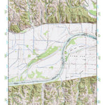 (39095e1) Page 028 Atchison Preview 1