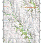(39095e1) Page 031 Atchison Preview 1