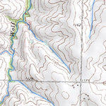 (39095e1) Page 034 Atchison Preview 2