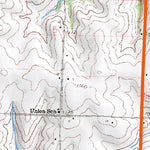 (39095e1) Page 035 Atchison Preview 2