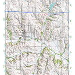 (39095e1) Page 037 Atchison Preview 1
