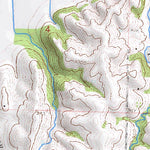 (39095e1) Page 040 Atchison Preview 2