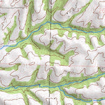 (39095e1) Page 040 Atchison Preview 3