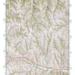 (39095e1) Page 042 Atchison Preview 1