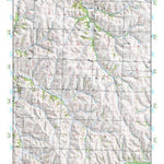 (39095e1) Page 043 Atchison Preview 1