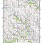 (39095e1) Page 044 Atchison Preview 1