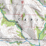 (39095e1) Page 044 Atchison Preview 2