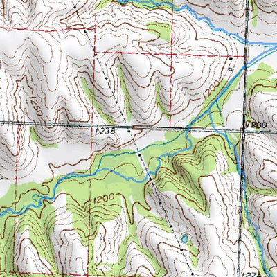 (39095e1) Page 044 Atchison Preview 3