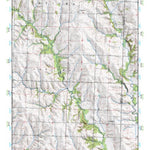 (39095e1) Page 045 Atchison Preview 1